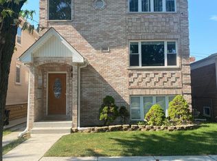 7422 W 59th St #3, Summit Argo, IL 60501