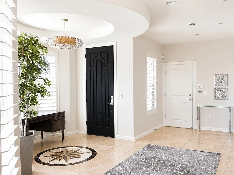 7275 N Scottsdale Rd #1019 — Photo 25