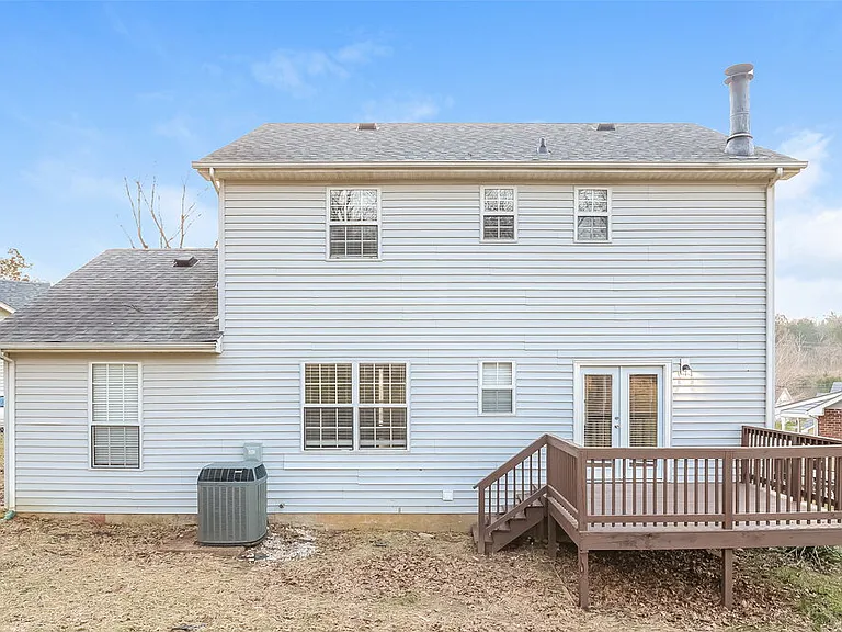 1409 Woodchimes Ct — Photo 17