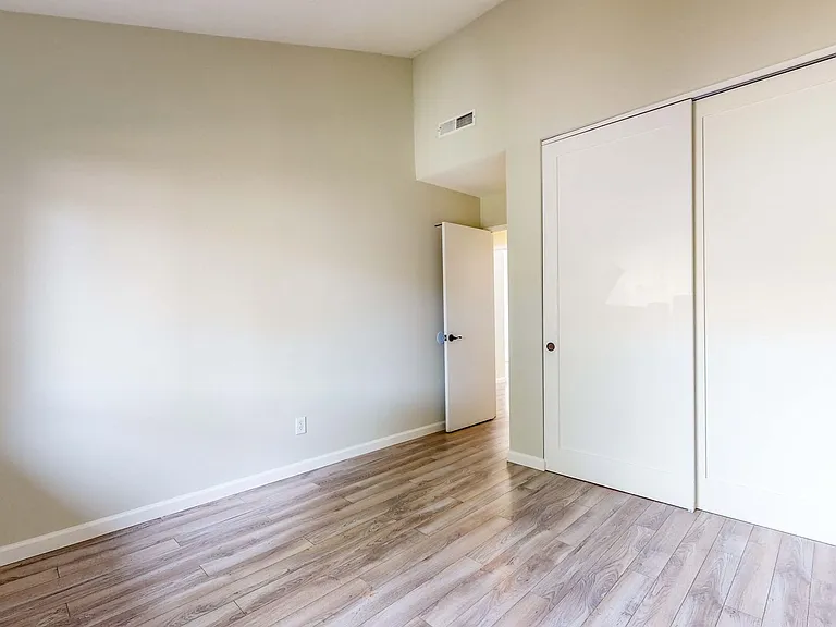 372 Los Alamos Rd — Photo 26