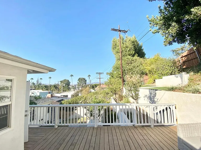 Goodland Ave — Photo 15