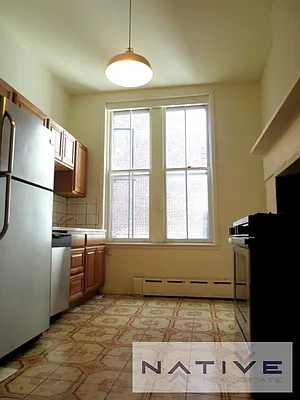 Rented by Native Real Estate LLC | media 19