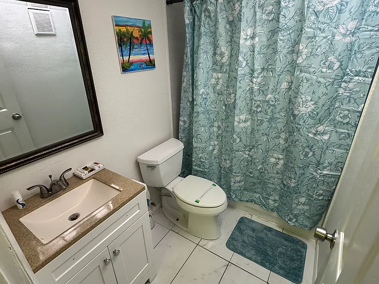 3300 Fox Chase Cir N #229 — Photo 17