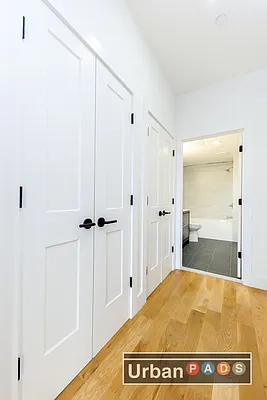 Rented by Urban Pads | media 6