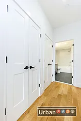 Rented by Urban Pads