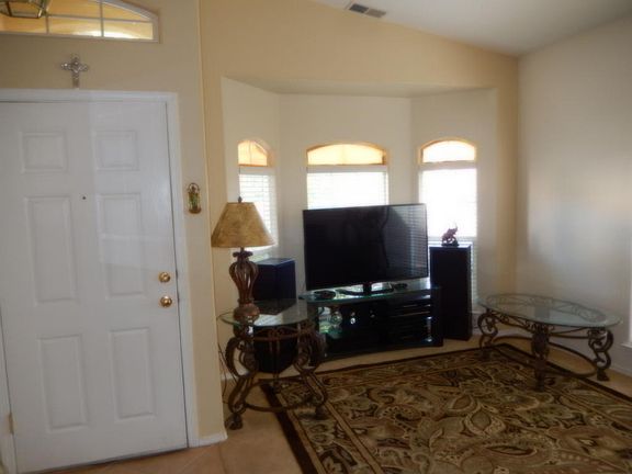 3rd image of 4836 Stafford Pl NW