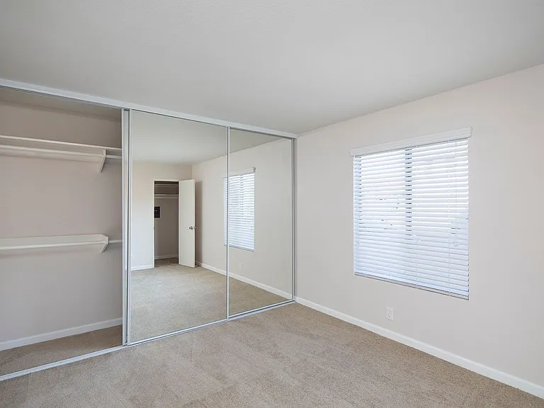 4444 Parks Ave #1 — Photo 6