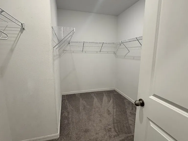 4305 Romano Busciglio St — Photo 18