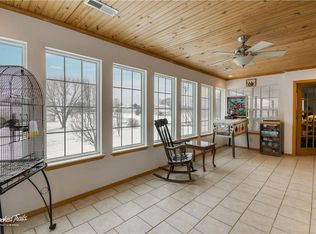 1428 Kay Lynn Dr, Pea Ridge, AR 72751