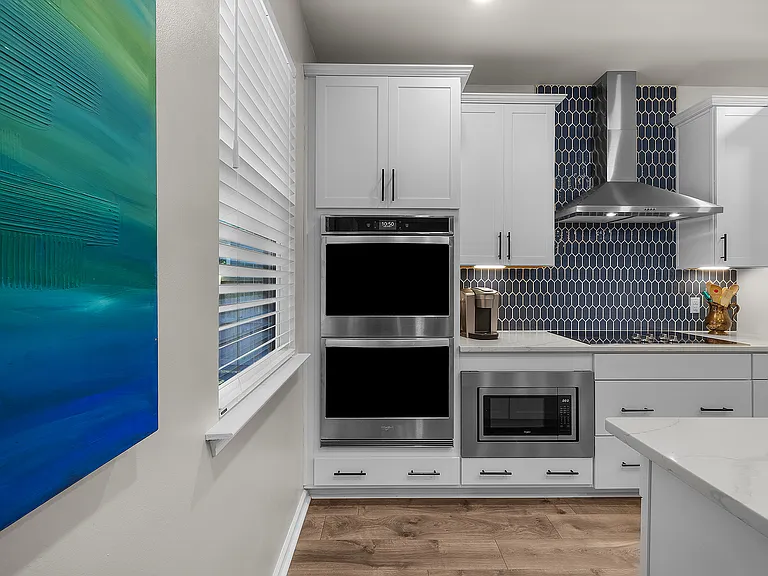 227 Benelli Dr — Photo 16