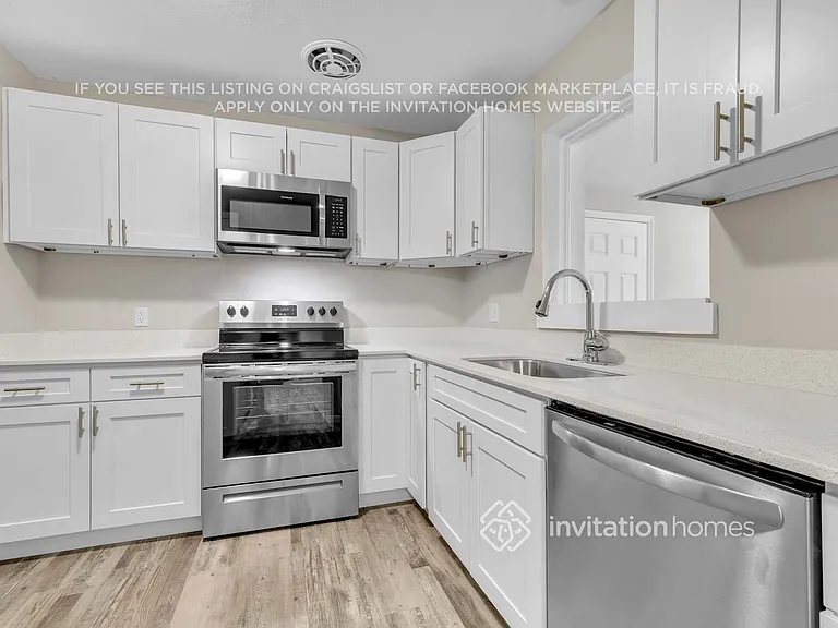 6613 Shady Oak Dr — Photo 12