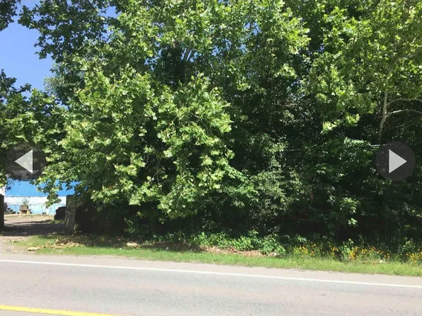 (undisclosed Address), North Little Rock, AR 72117