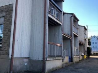 111 Mechanic St, Boonton Twp, NJ 07005