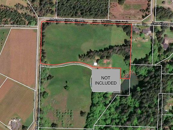 2nd image of Ta 201552 Orchard Tract Rd