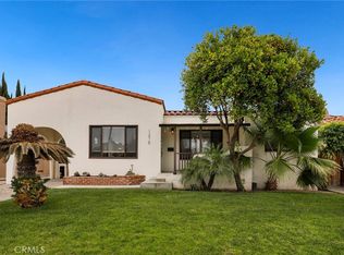 1215 S Broadway, Santa Ana, CA 92707