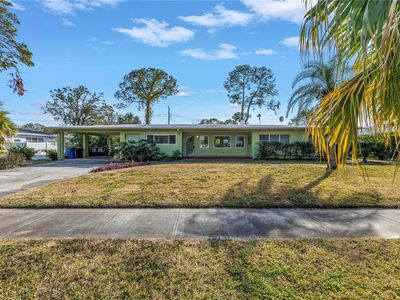 6170 7th Ave N, Saint Petersburg, FL, 33710