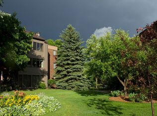 4825 Babcock Trl SUITE 2004, Inver Grove Heights, MN 55077