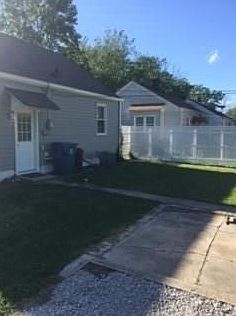 5th image of 1245 Brandt Dr