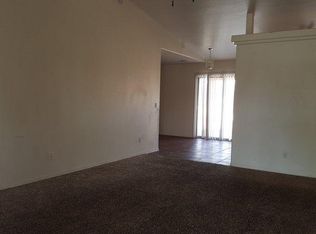 14852 S Overfield Rd, Arizona City, AZ 85123