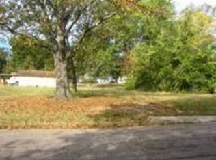 421 Clark St, Gadsden, AL 35904