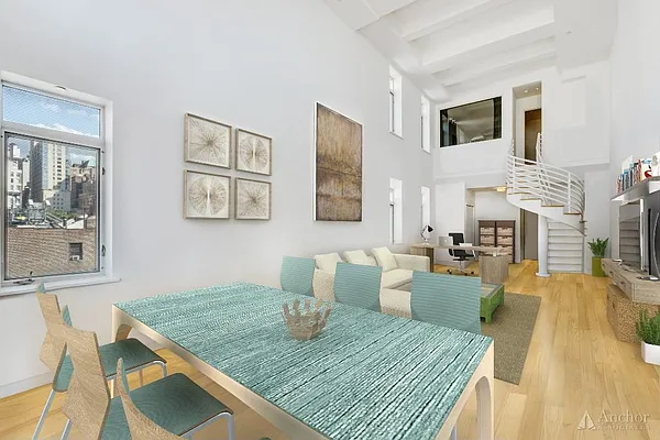 Rented by Anchor Associates | media 20