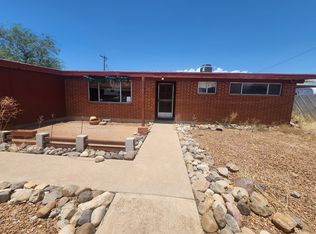 7125 E 29th St, Tucson, AZ 85710