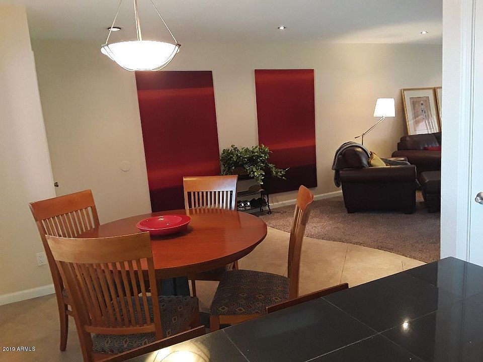 1st image of 12222 N Paradise Village Pkwy S APT 121