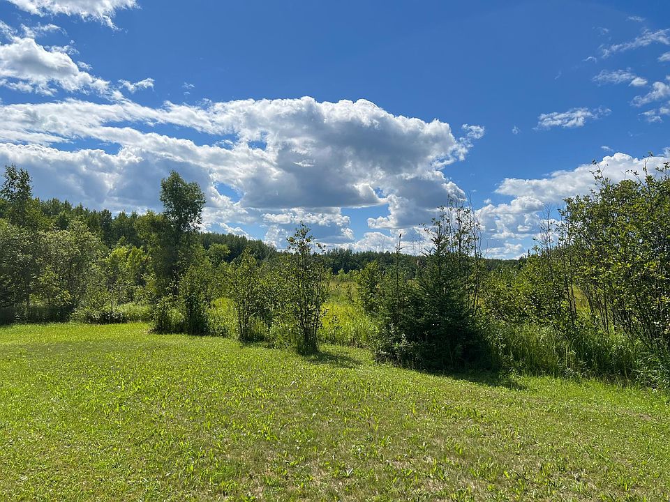 10562 N Moose Lake Rd NE Pennington, MN, 56663 Apartments for Rent