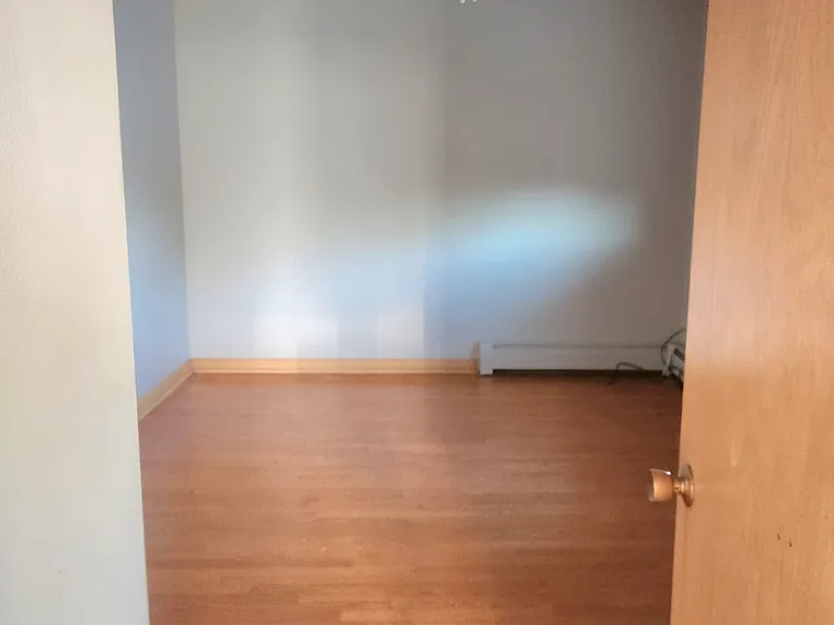 4837 Conrad St #2B — Photo 13
