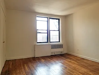 Rented by BRICK & GALO REALTY CORP