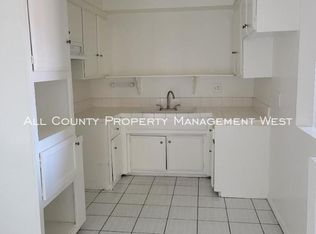 608 Via Altamira APT B, Montebello, CA 90640