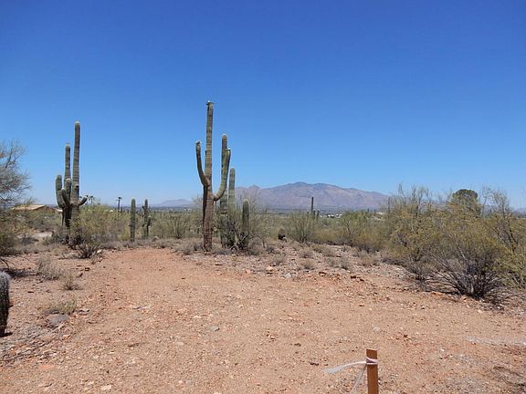 3rd image of 0000 W Sweetwater Dr