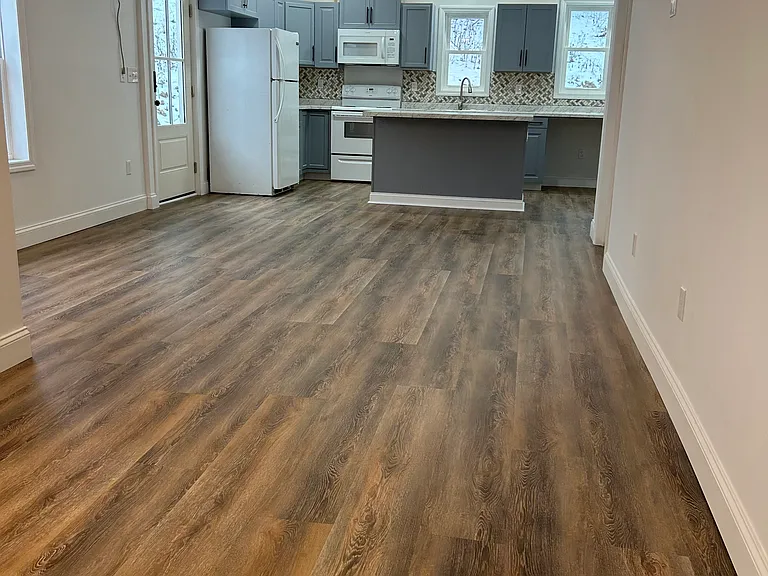 206 Zenith Rd — Photo 11