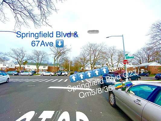 Sold by Winzone Realty Inc | media 27