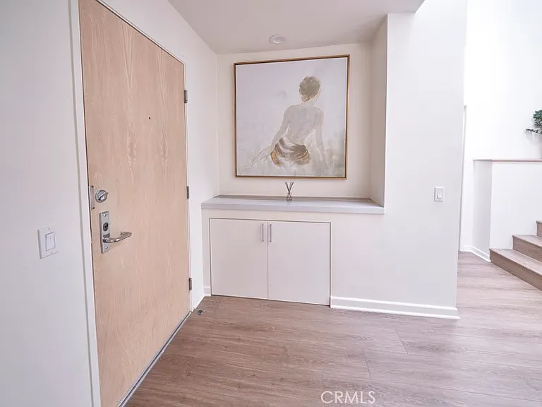 1617 S Beverly Glen Blvd #303 — Photo 25