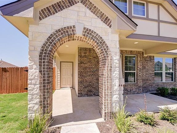 4th image of 425 Canadian Springs Dr