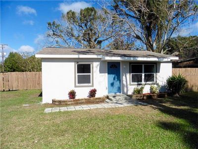 2723 Annandale Ave, Orlando, FL, 32810