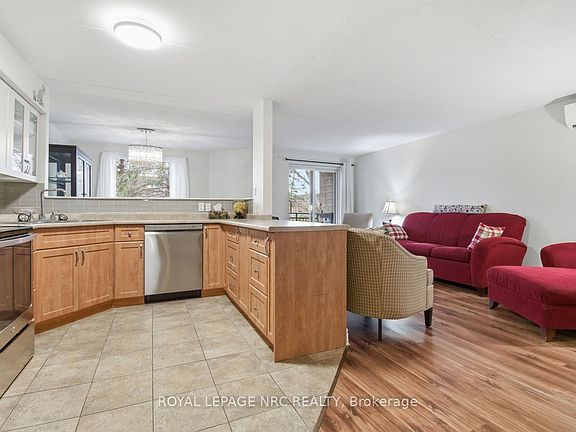 4th image of 4658 Drummond Rd #217