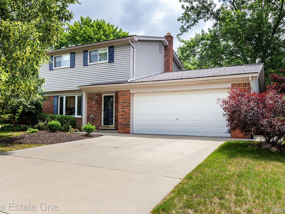 1st image of 4948 Southview Dr