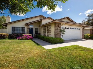 177 S Mercedes Rd, Fallbrook, CA 92028