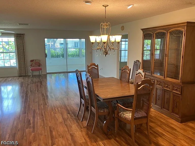 1335 Broadwater Dr — Photo 10