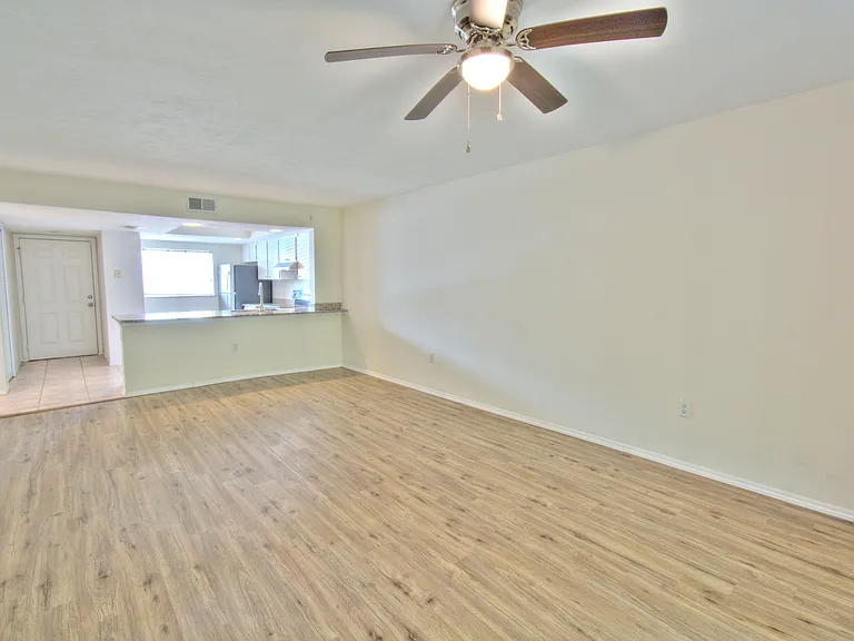 2385 Naples Trace Cir #2 — Photo 13
