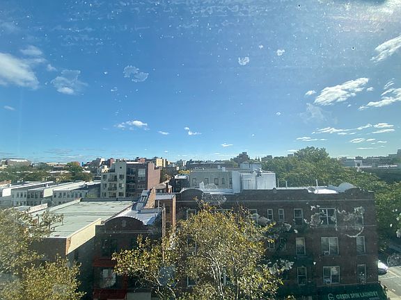 5th image of 3415 31st Ave APT 6C