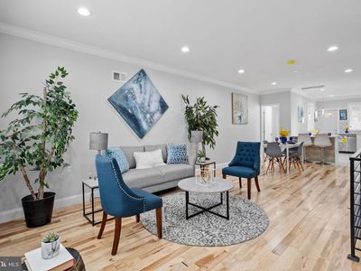 2646 S 16th St, Philadelphia, PA, 19145