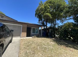 4139-4141 Cuny Ave, Sacramento, CA 95823