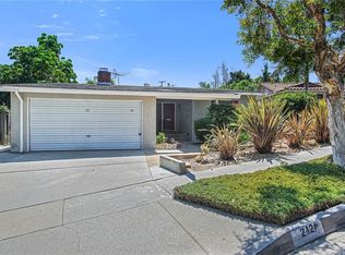 2120 Caddington Dr, Rancho Palos Verdes, CA 90275