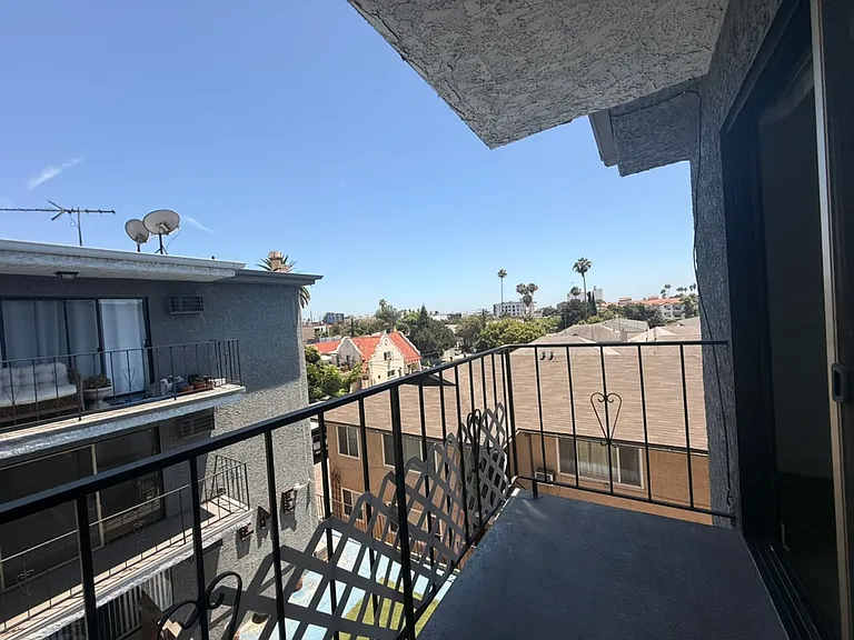 E.M.E. Mansfield — Photo 38