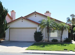 1585 Roma Dr, Vista, CA 92081