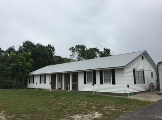 723 Crestwood Rd, Englewood, FL 34223
