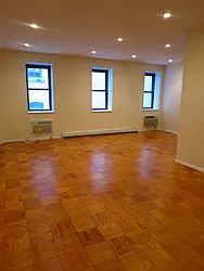 Rented by City & Suburban